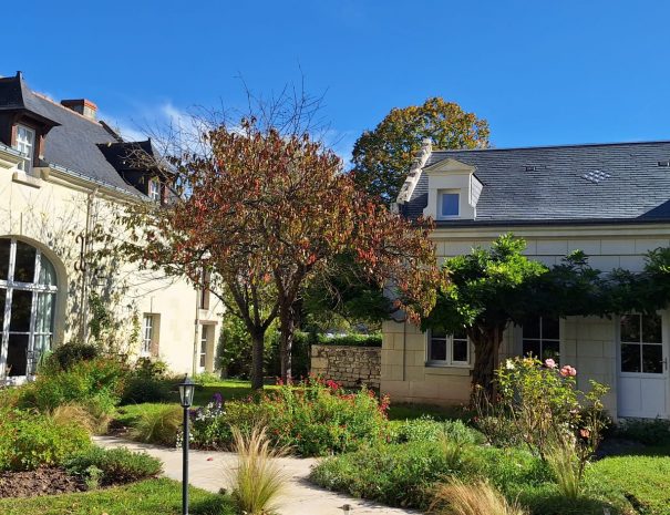 La propriété